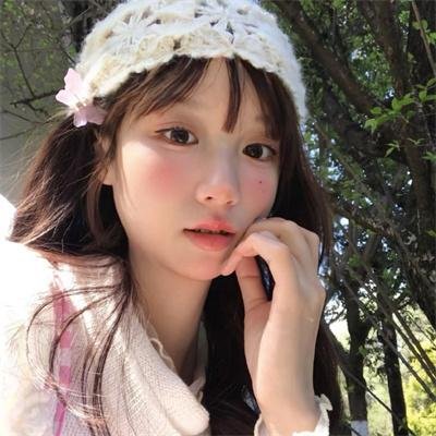 罪恶魔王