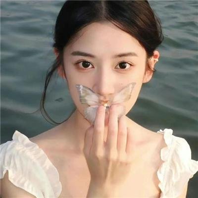 我的队长不对劲