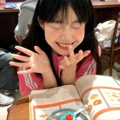 赌城小妹