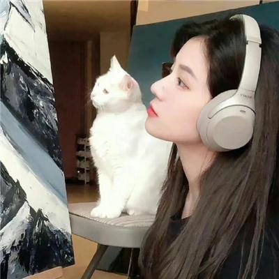 称心如意