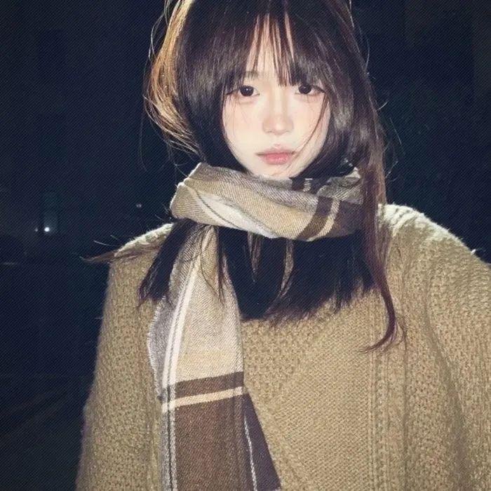 瀚海潮