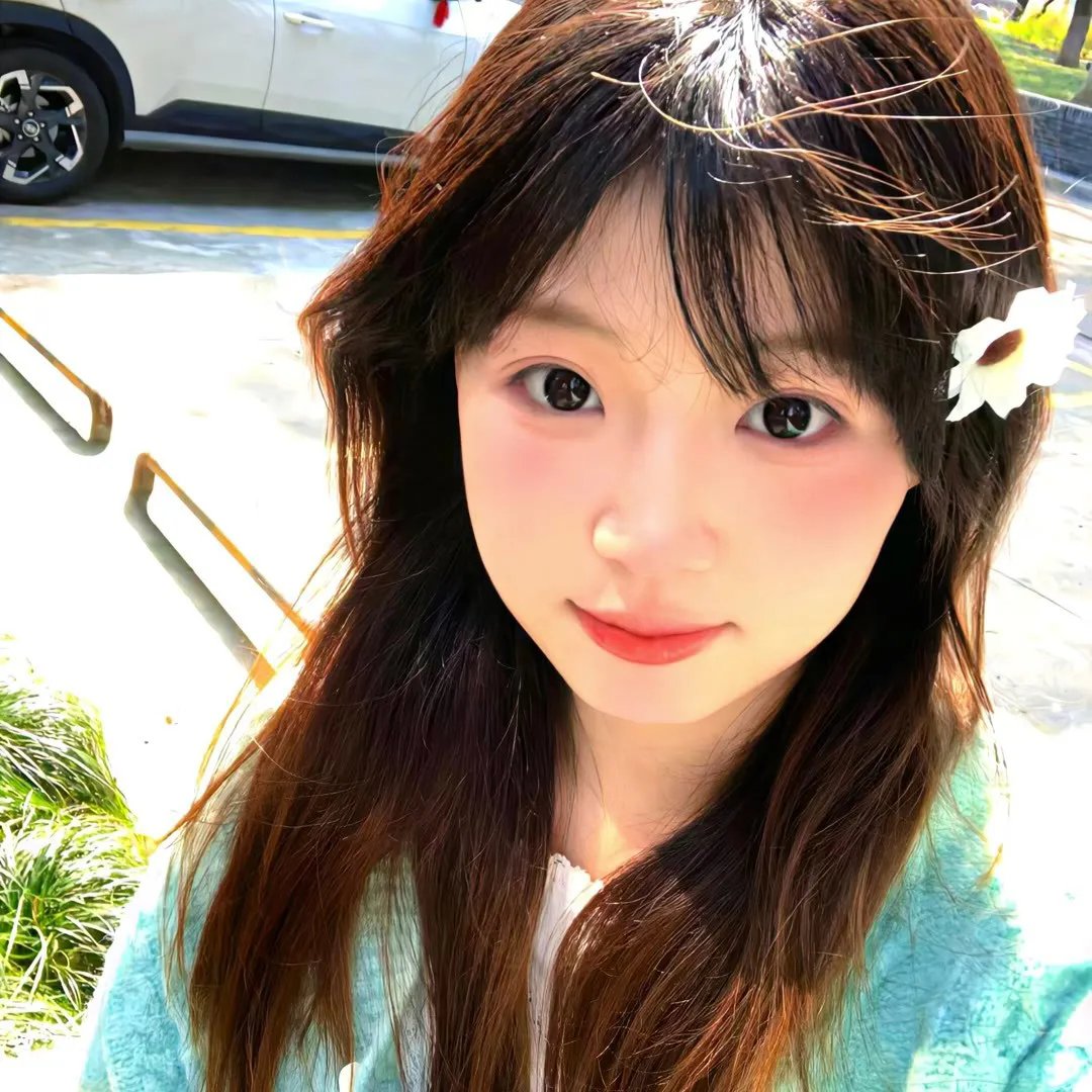 溺水的鱼