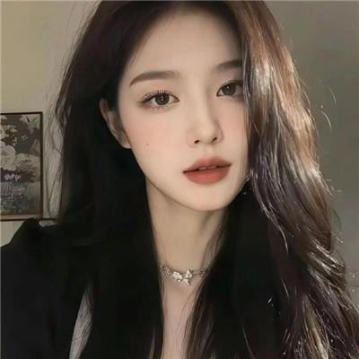 非人哉第三季