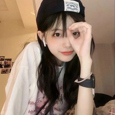 星级汪站长