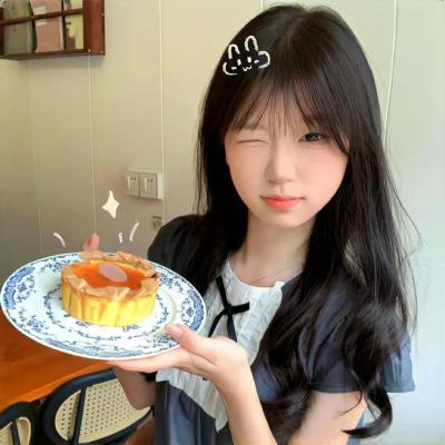 谁按了删除键