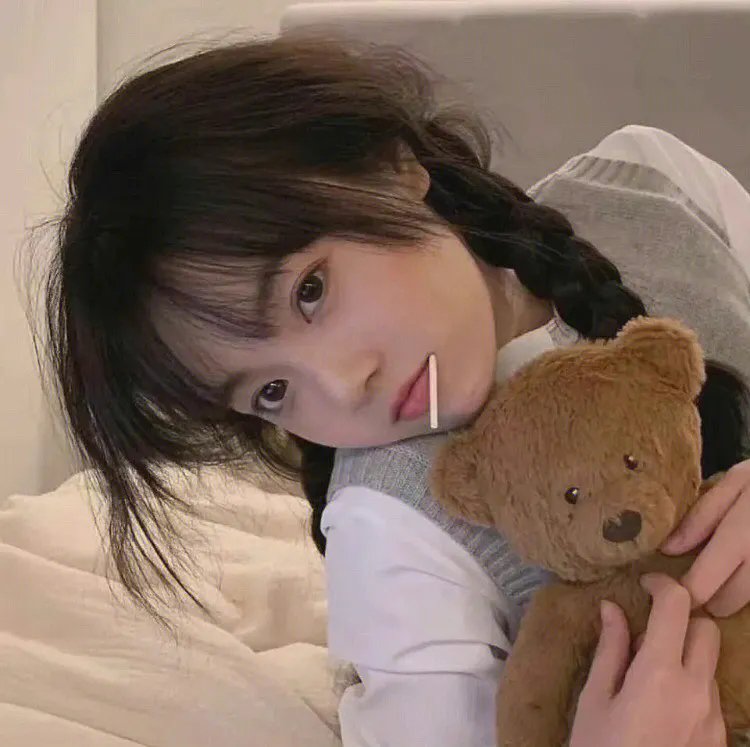 大城小子粤语