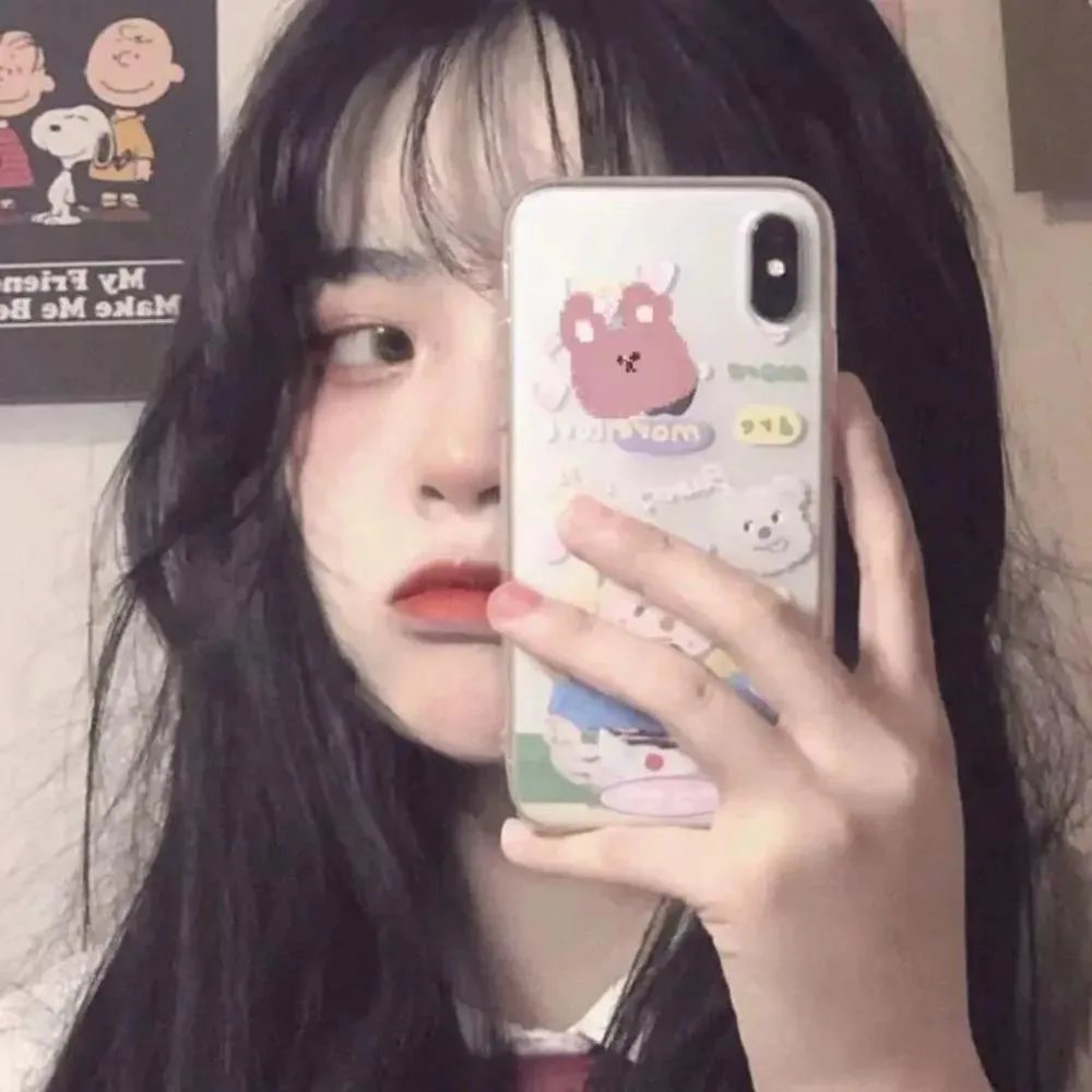 多明戈与迷雾幽灵
