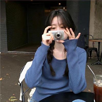 欢迎来住我家