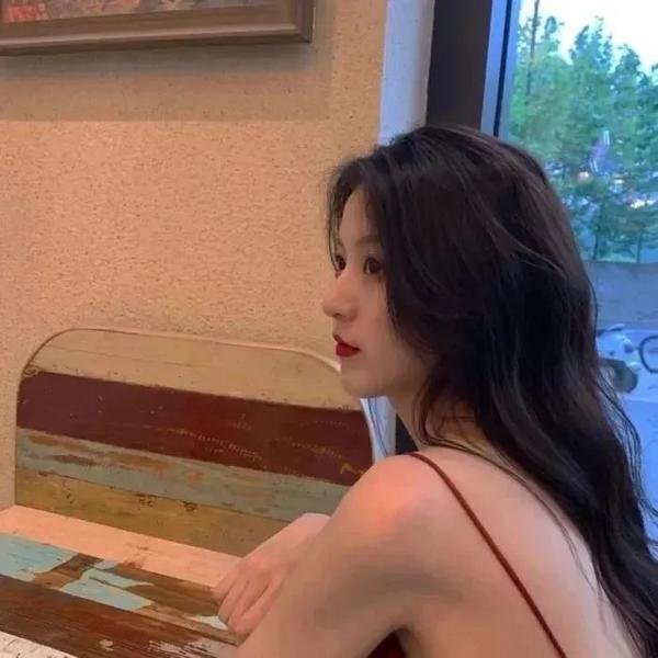 死权
