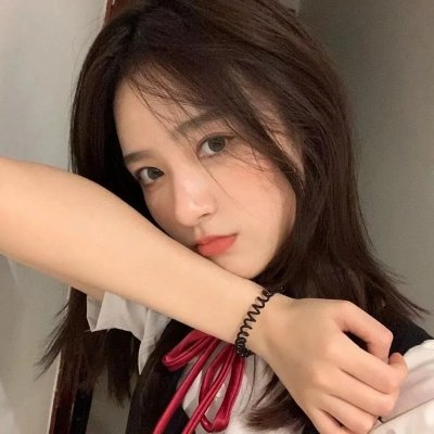 我爱红娘