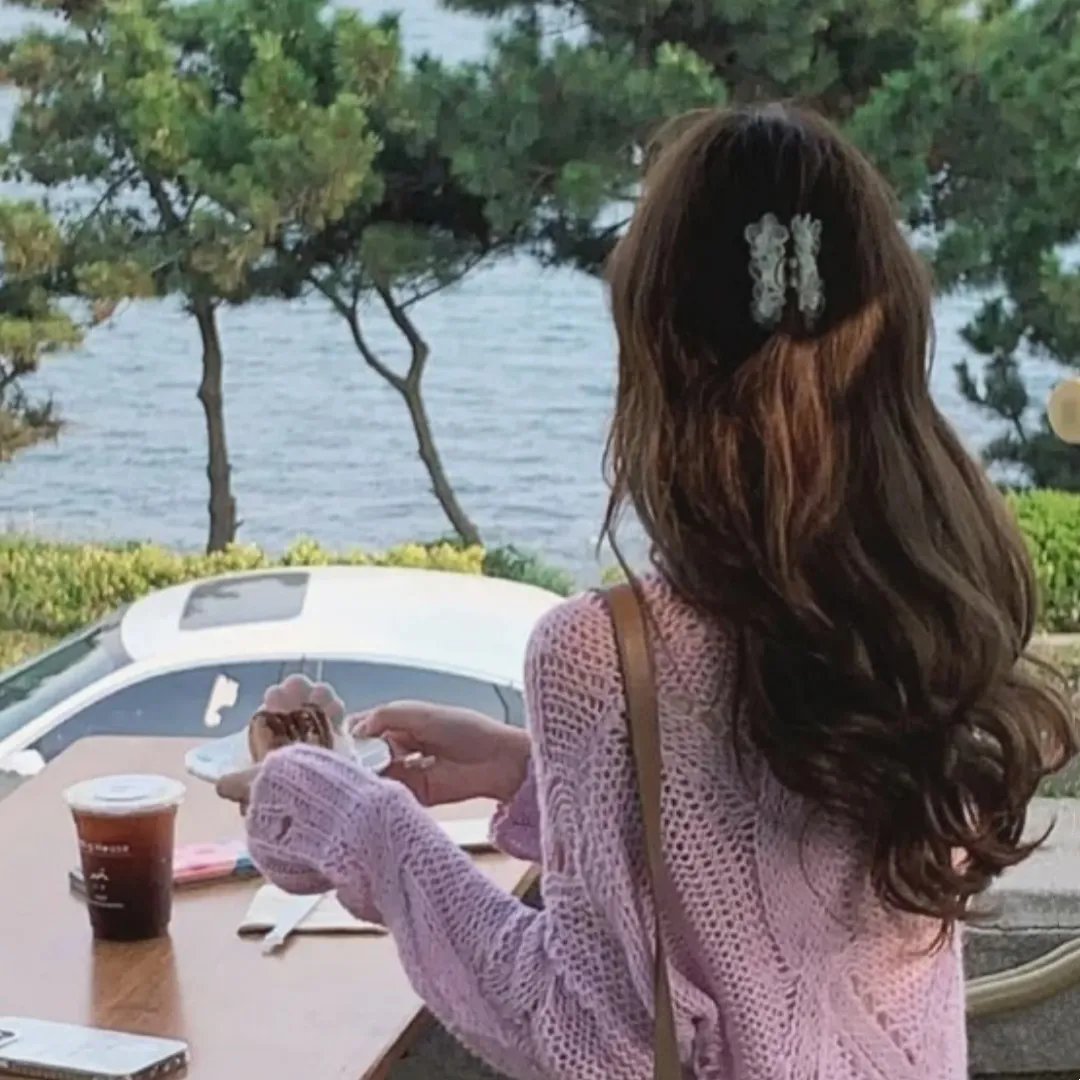 铁腕英雄