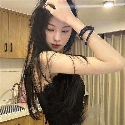 玉女添丁