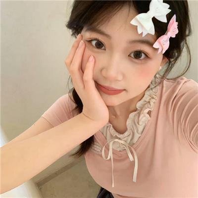 又是吴海英