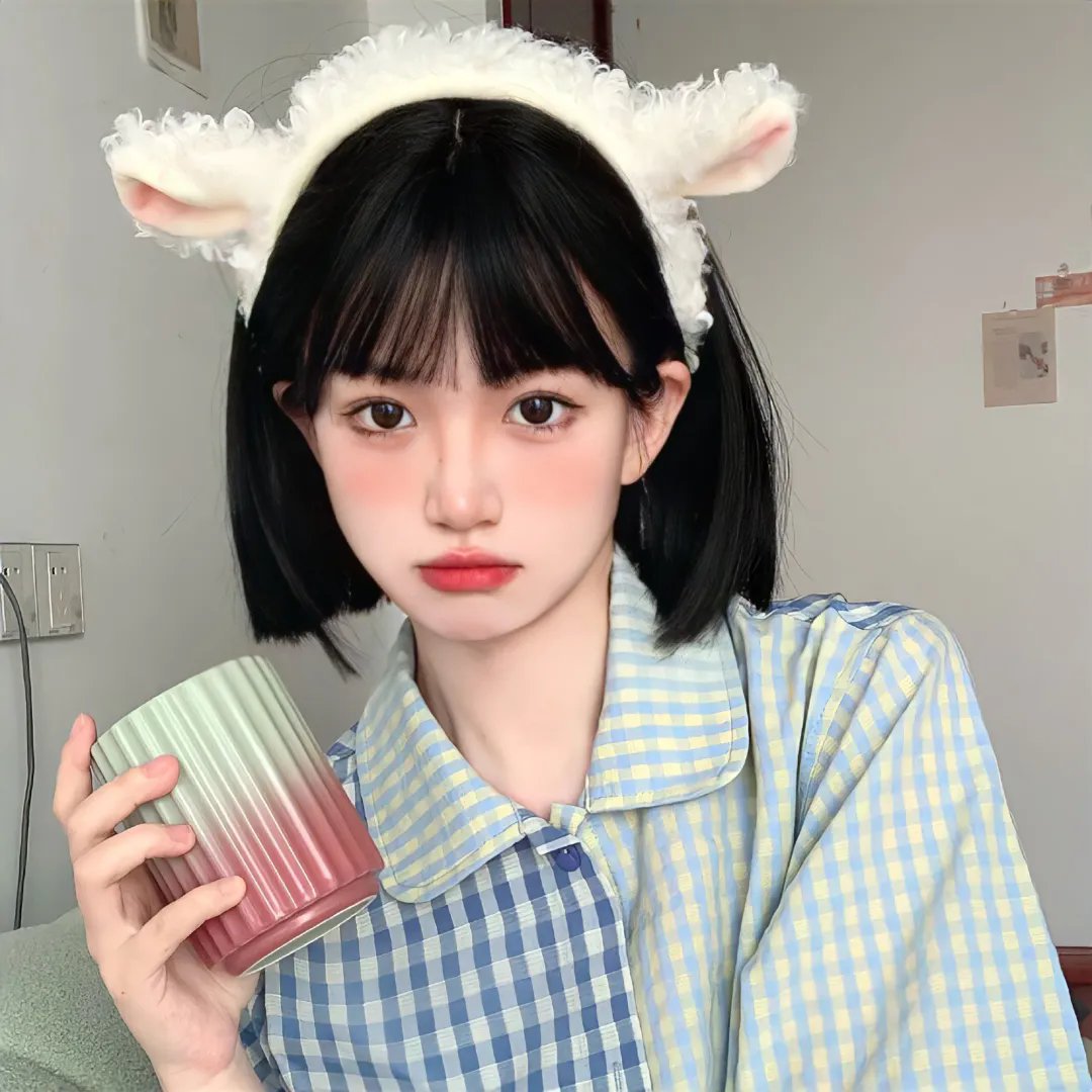 加菲猫的幸福生活第五季