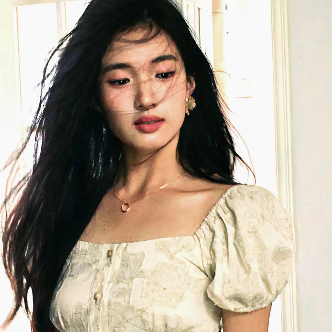 如意2012