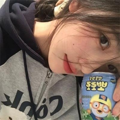黑人奥菲尔