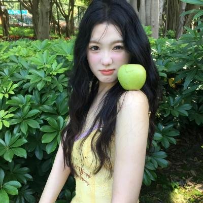 医妃难囚第一季
