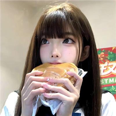 绊脚石
