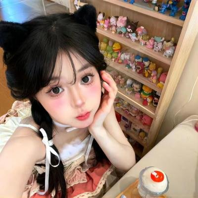 嘿！你大事很妙