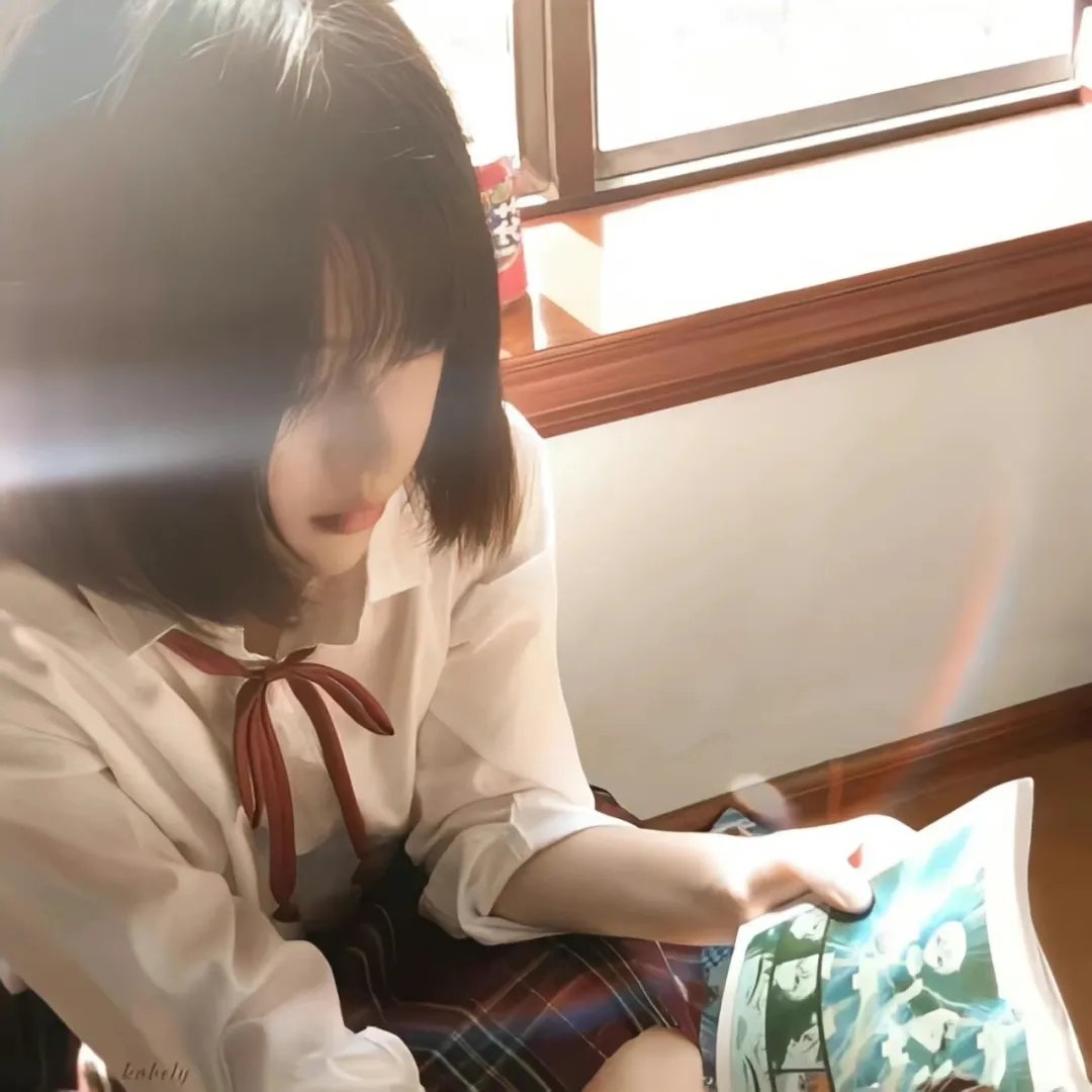 地球