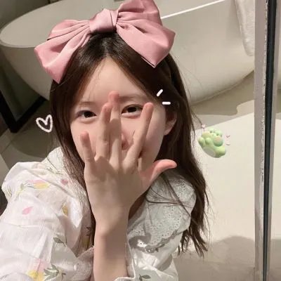 罗蕾莱