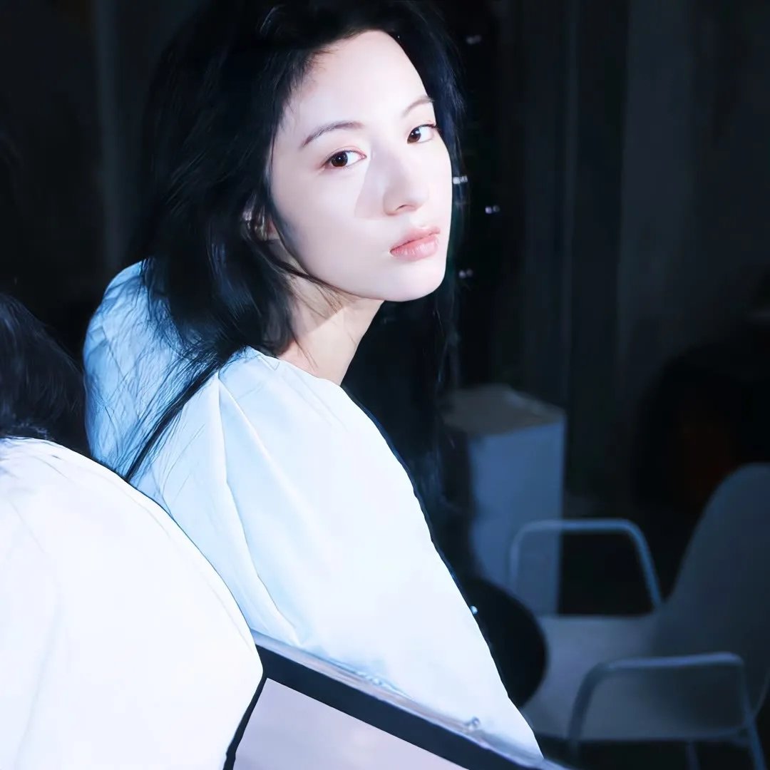 阴阳跨界人