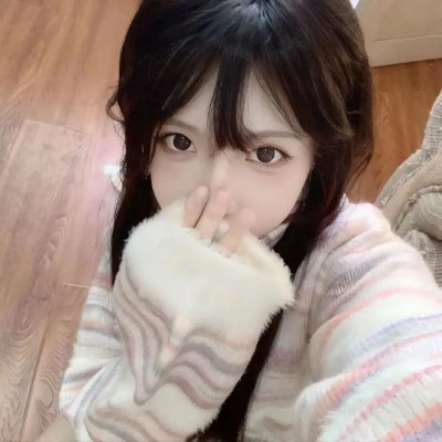 汪星人的秘密第一季