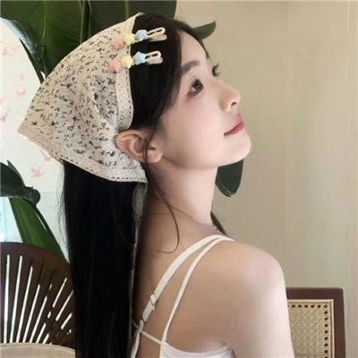 钻石也疯狂
