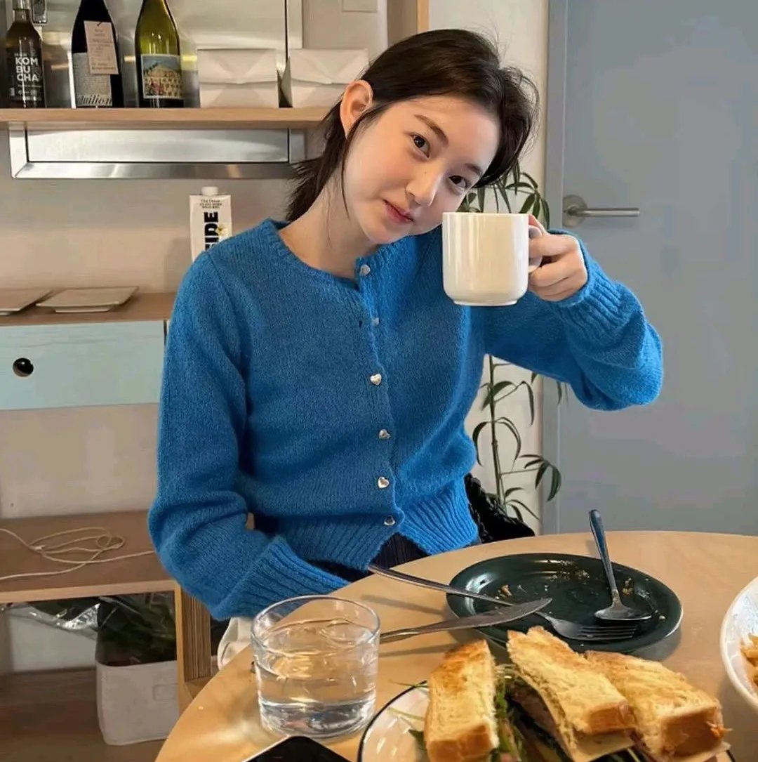 拉科尼亚号的沉没