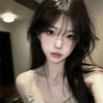 黑水巷