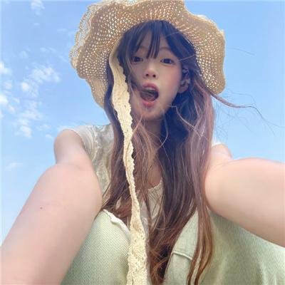 不死鸟之恋