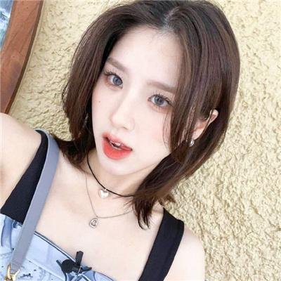 稗牙谷