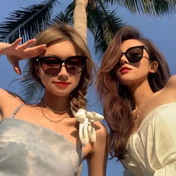 少女地球守护者